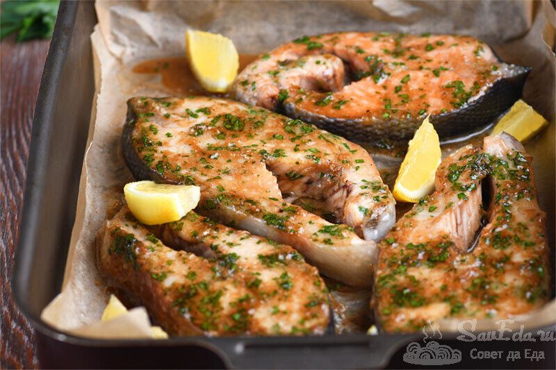 ������� ������: ��� ������� ������� ���� ��� ������������ �����