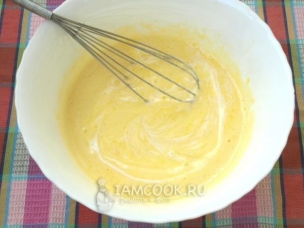 ������� �������� �����: ������ �������� ������� ��� �������� �������