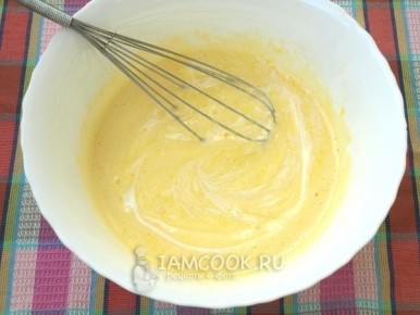 ������� �������� �����: ������ �������� ������� ��� �������� �������