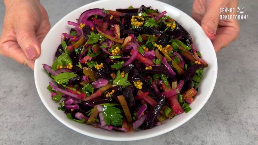 ������� � ��������� ����� �� ������, ������� �������� ����� ����