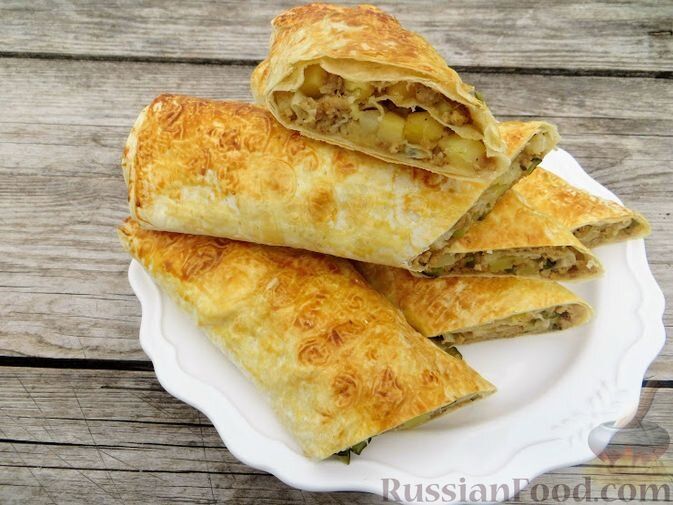 ��������� ������� ��������, ������� ������ ����� ������