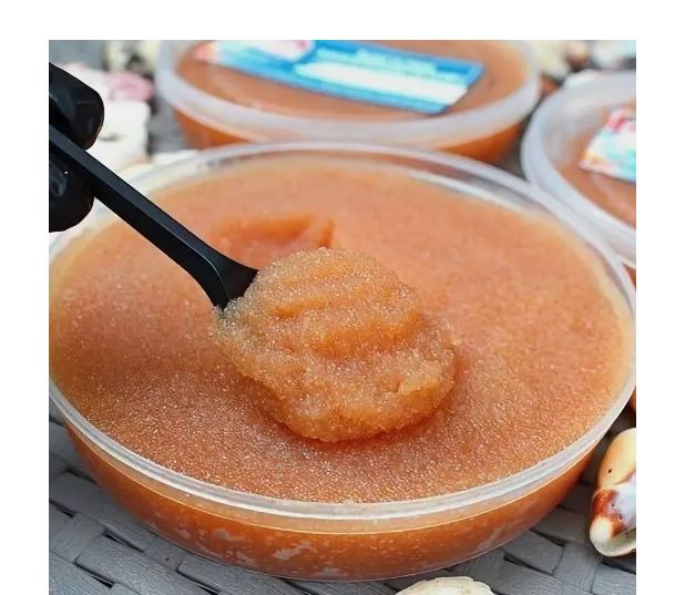 ��� ������� �������� ���� ������ � �������� ��������