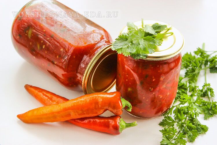 ��� ����������� ��������� ������� �� ����: ������, ������� ������� ��� ������