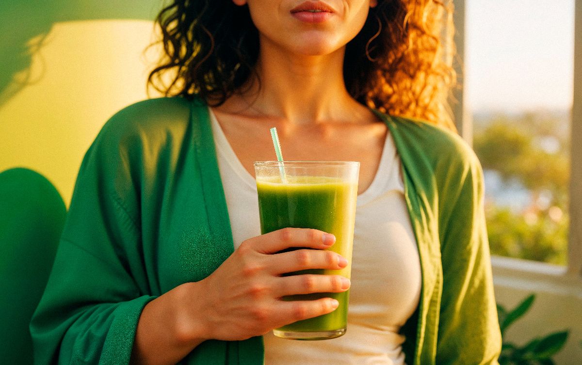 ������: ��������� �� ��� �������� � ������?