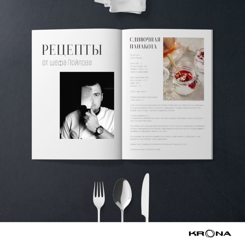 ���������� ������� �� ����������� �������