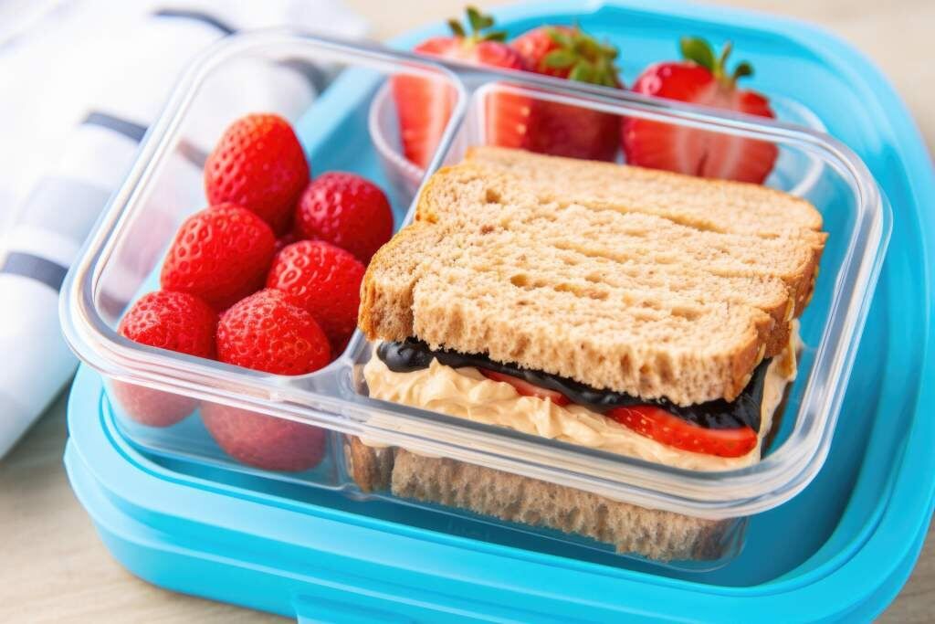 �������� ��������: ������������ ����������������