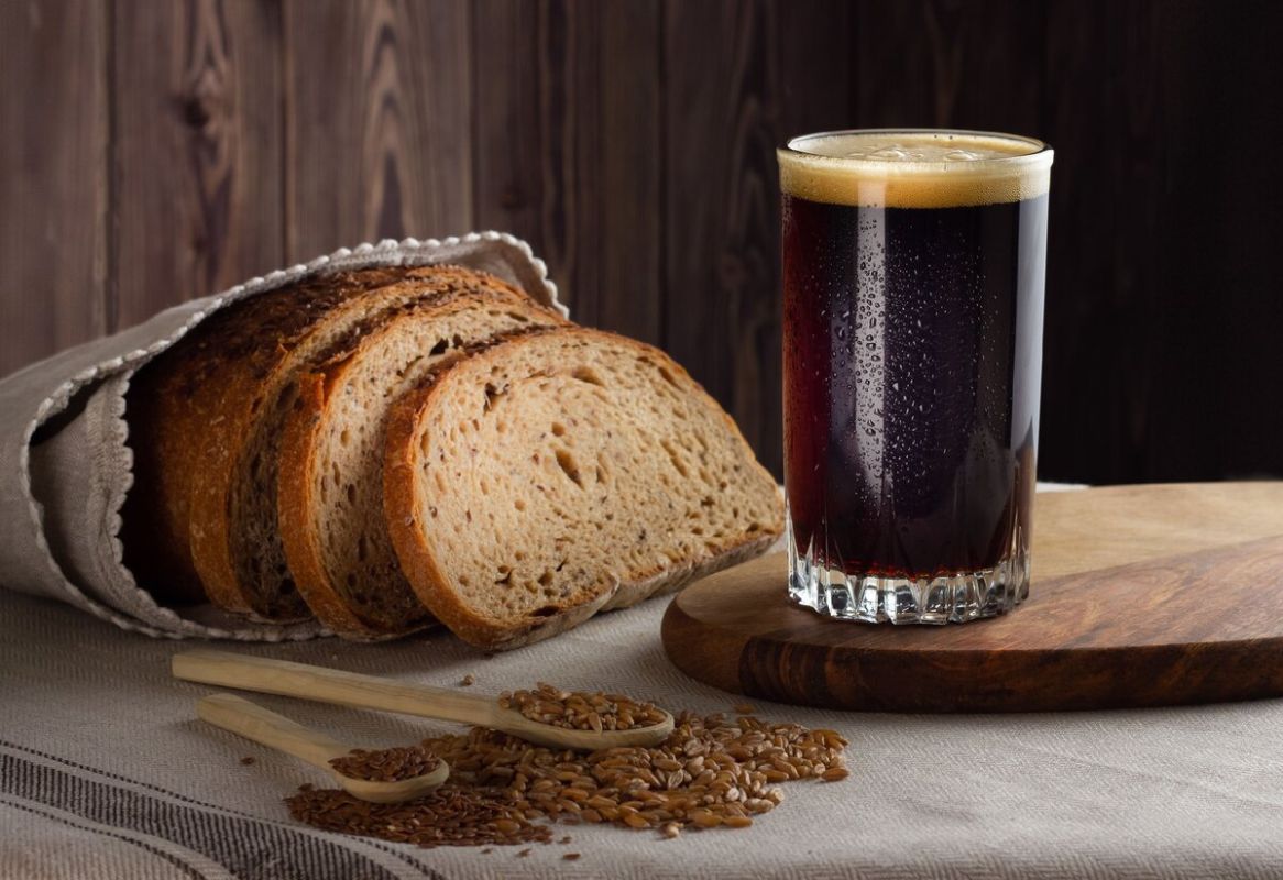 ��� ������� �������� ����: ���������� ������ ������� ��� ���� �������