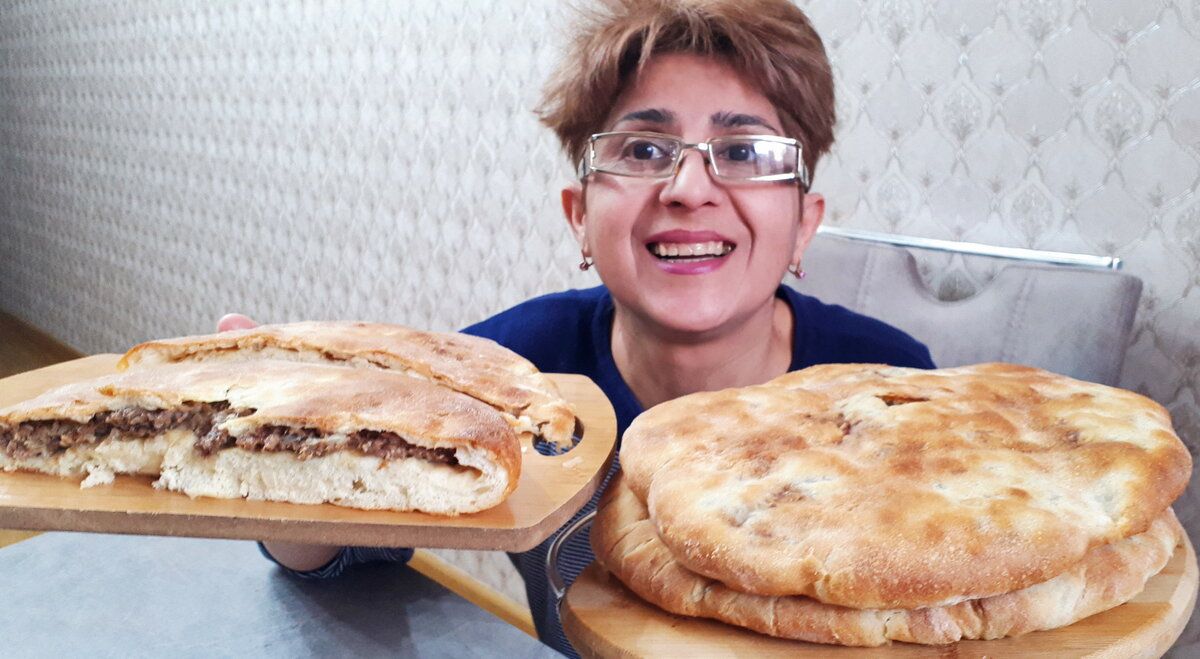 �������: ��������� ���������� ����� � ����� ����