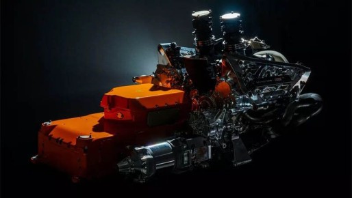 ����� ������� ��������� � ���������� �� ������ ������ �������-1 2026