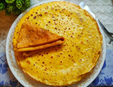 ��������� ��������: ��������� ������