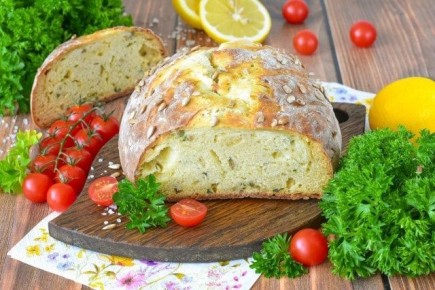 ��������� ���� �� �������: ������ � �������� ������ ���������� ������