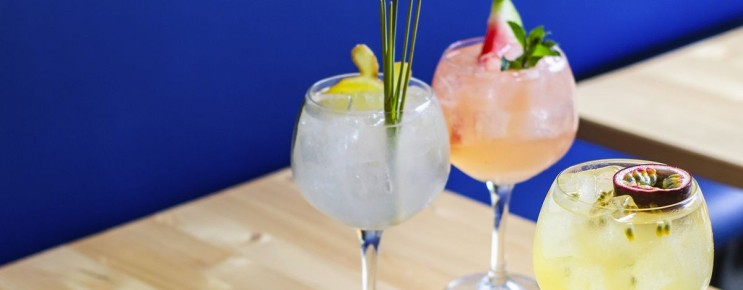 ��� ������������ �������� � ����������� ������ Amazzoni