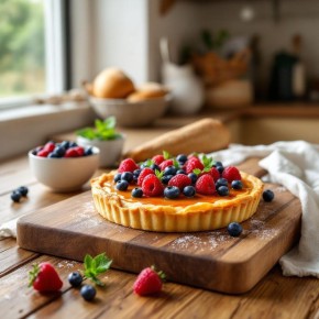 ���������� � ������ ��������� �������� � ������� ���������