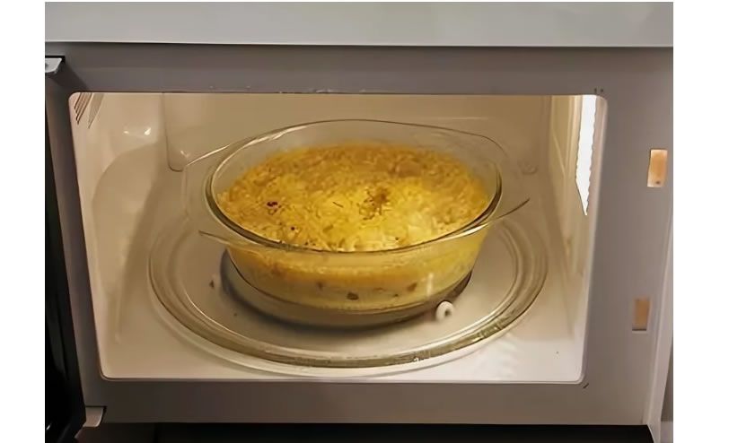 ������� ���� � �������������: ��� ������ � ������ ���������� �����