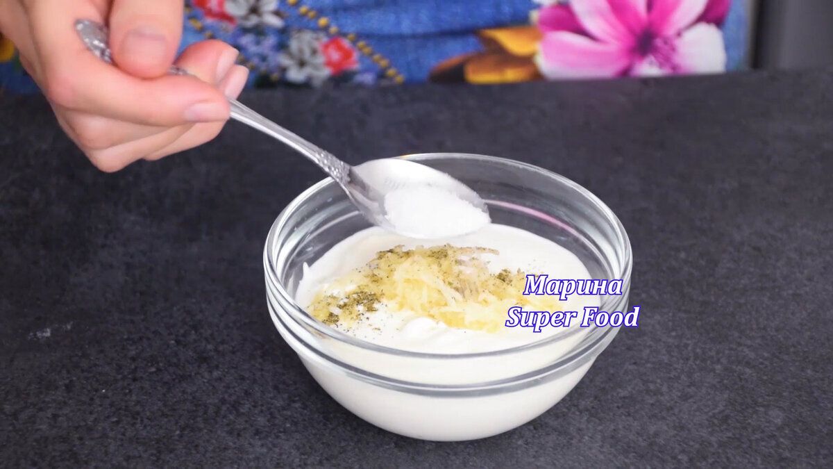 ������� � ��������� �����, ������� ��� ������