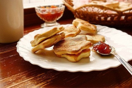 ��� ������ ������ �������� ������� � �������