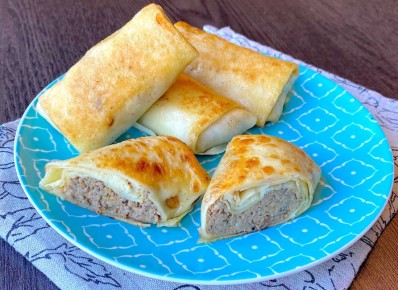 ������ ����� �� ���� � �������� �� ������ � ��������