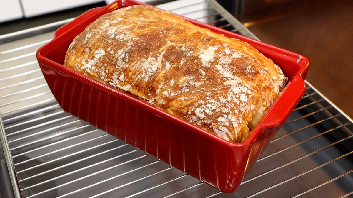 ������� ���������� �����: ������ ����� ��������� ����� � ���� ��� ������� �����������