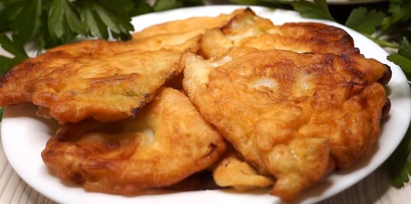 ��������� �������: ������� ������� �� 15 �����