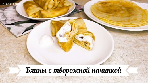 ������ ����� �� ������ � ��������� ��������: ��������� ������