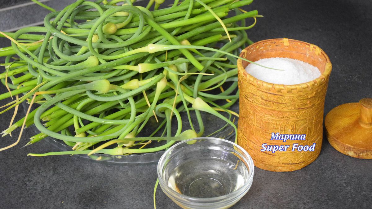 ��������� ��������� �����: ������� ��������� �� ����