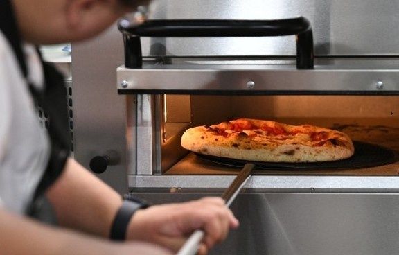 ����� �� ������ ������������: ������� ����� ��������� ����� � ���� ������