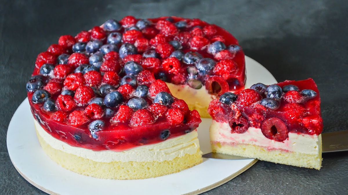 ���������� �����: ������� ������������ � ���������� ��������