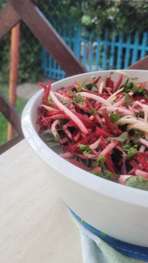 ����� �� ������������ ��������: ������� �� ����� �������