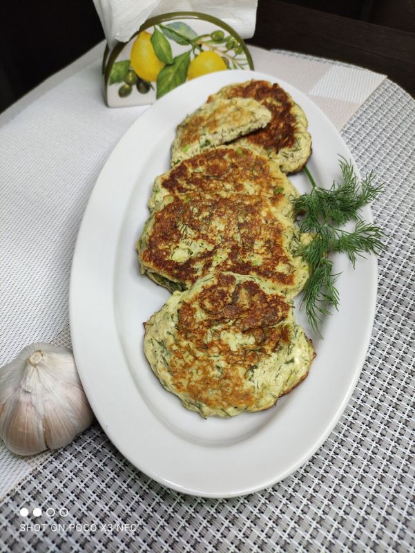 ������� ���� �������: ����� ����� � ���������