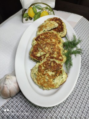 ������� ���� �������: ����� ����� � ���������