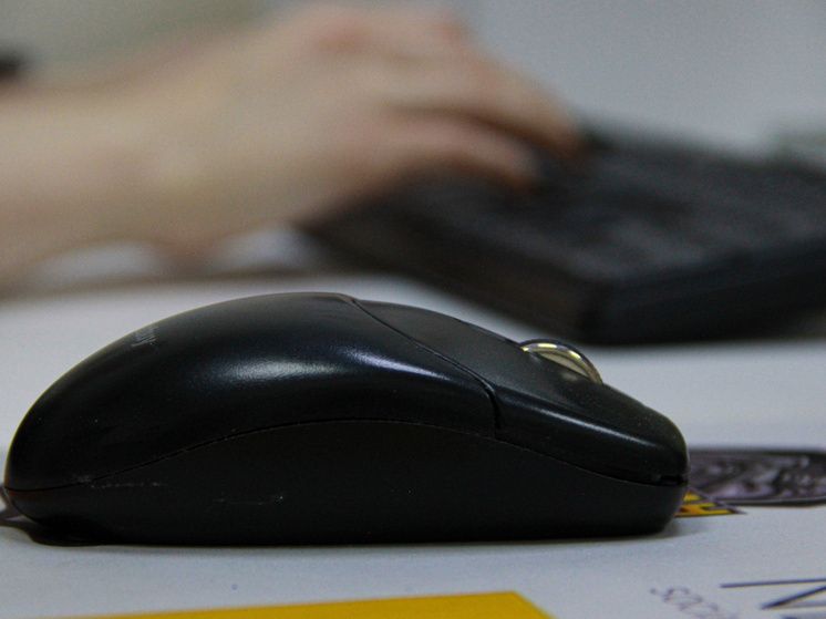 ������ � ����: ����� ������ ����� ��������, ��� �����