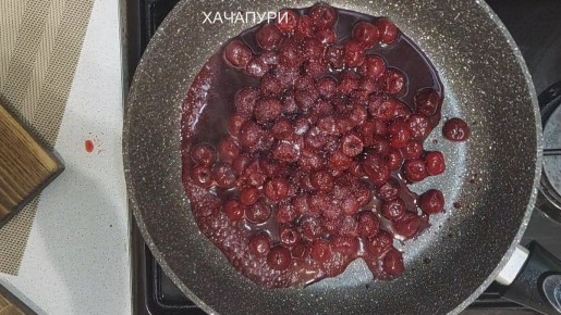 Удивительно вкусный десерт из творога: легко и полезно
