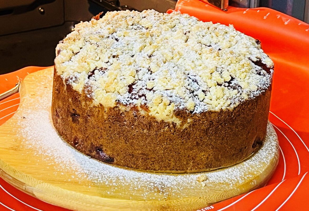 ������� � ������� ��������� �����: ��������� ������ � ���