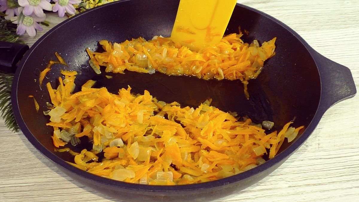 ������� ������������� �����: ������� ������ ��� �����