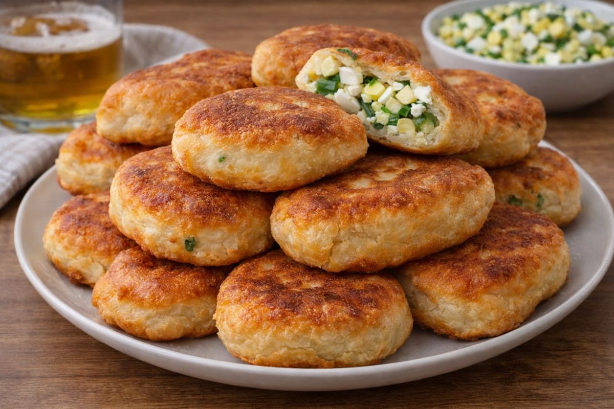 ������� �� �������� �������: ����� ��������� ���� � ������ ������