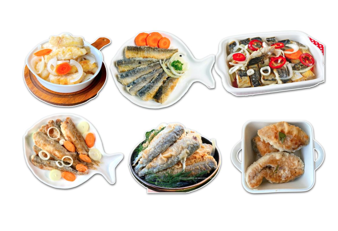 ��� ������������ ����: ��� ������������ ������� ������ ������������� � ���������