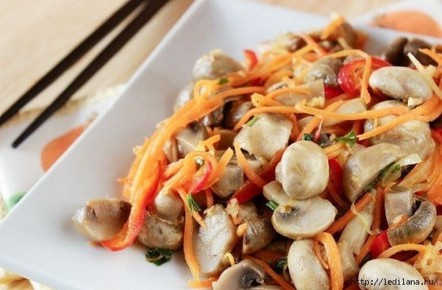 ������ ���������� ��-��������: ����� ������ �� ����� �����