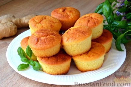 ������� �������: ������ ������������� ���� ��� �������