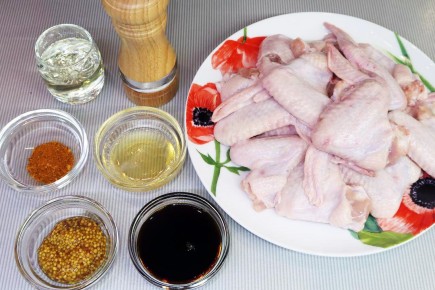 ������ ����� ����������� ��������� ������� �������� � ���������� ���������