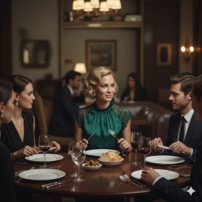 ����������� ������: ���� � ����������� � ������������ �������������������