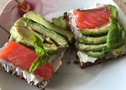 ������ �������� ������� �� ������� ������ ��� ������� ����������