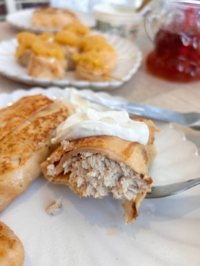 ���������� ��������: ��� ������� ����� ��� ��������� ������ ���