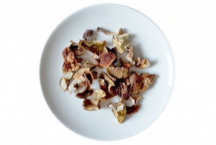 ��� ��������� ������ ����� �����: ������� � ������������