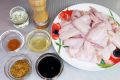 Почему стоит попробовать хрустящие куриные крылышки с уникальным маринадом