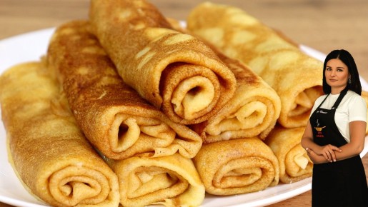 ��������� �����: ��� �������� ����� ����� � �������� ������ ��������