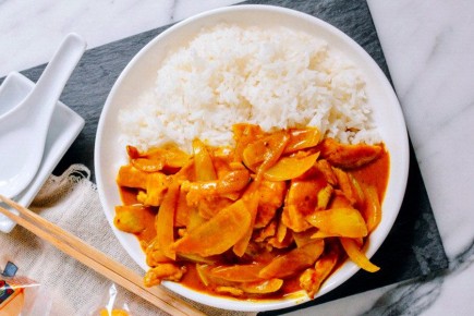 ����������� ���������� ������� ����� ����� �� 15 �����