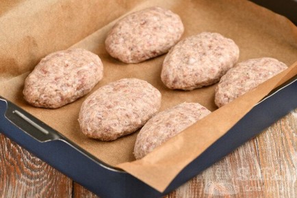 Быстрые и необычные блюда из фарша: готовьте за считанные минуты