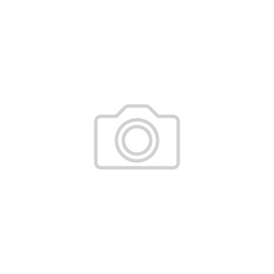 Как правильно хранить пасхальные яйца: советы эксперта