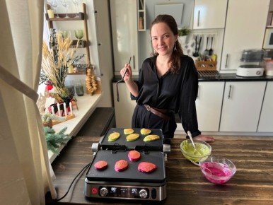 Заготовки на зиму: советы и рецепты, которые не требуют консервирования