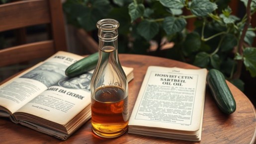 ������ ��������� ����� ����� ����� ����� ����� ������� ������������ ��� �������